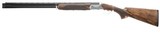 CZ 06465 Supreme Field 20 Gauge 28 2 3 Polished Nickel Chrome Turkish Walnut Right Hand - 3 of 6