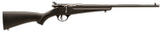 SAVAGE ARMS RASCAL BLACK - 1 of 1