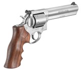 RUGER GP100 - 1 of 1
