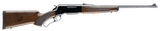 BROWNING BLR - 1 of 1
