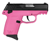 SCCY INDUSTRIES CPX-1 GEN 3 RDR - 1 of 1