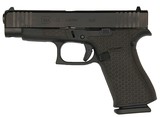 GLOCK G48 - 1 of 1