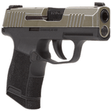 SIG SAUER P365 MICRO COMPACT - 1 of 1