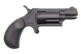 NORTH AMERICAN ARMS MINI REVOLVER - 1 of 1