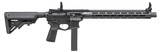 SPRINGFIELD ARMORY SAINT VICTOR 9MM CARBINE - 1 of 6