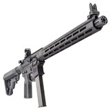 SPRINGFIELD ARMORY SAINT VICTOR 9MM CARBINE - 4 of 6