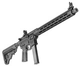 SPRINGFIELD ARMORY SAINT VICTOR 9MM CARBINE - 6 of 6