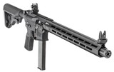 SPRINGFIELD ARMORY SAINT VICTOR 9MM CARBINE - 3 of 6