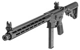 SPRINGFIELD ARMORY SAINT VICTOR 9MM CARBINE - 5 of 6