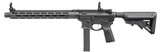 SPRINGFIELD ARMORY SAINT VICTOR 9MM CARBINE - 2 of 6