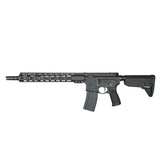 SONS OF LIBERTY GUN WORKS GARAND THUMB - 1 of 1