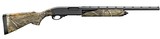 REMINGTON 870 SPS COMPACT - 1 of 1