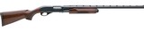 REMINGTON 870 RINGMASTER - 1 of 1
