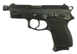 BERSA TPR9C - 1 of 1