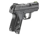 RUGER SECURITY 380 - 5 of 6