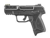 RUGER SECURITY 380 - 2 of 6