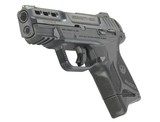 RUGER SECURITY 380 - 4 of 6