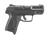 RUGER SECURITY 380 - 1 of 6