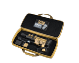 FN SCAR 15P - 4 of 6