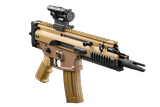 FN SCAR 15P - 6 of 6