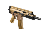 FN SCAR 15P - 3 of 6