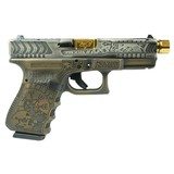 GLOCK G19 GEN 3 - 1 of 1