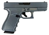 GLOCK G19 GEN 3 - 1 of 1