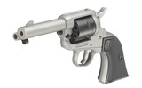 RUGER WRANGLER - 4 of 6