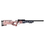 KEYSTONE SPORTING ARMS CRICKETT - 1 of 1