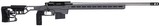 SAVAGE ARMS IMPULSE ELITE PRECISION - 1 of 1