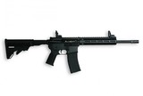 TIPPMANN ARMS M4-22 PRO - 1 of 1