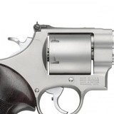 SMITH & WESSON 629 PERFORMANCE - 3 of 4