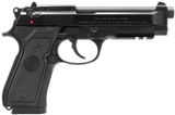BERETTA 96A1F - 1 of 4