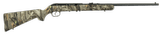 SAVAGE ARMS 64 F CAMO - 1 of 2