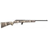 SAVAGE ARMS 64 F CAMO - 2 of 2