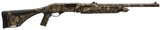 WINCHESTER SXP EXTREME DEER - 1 of 1