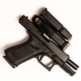 GLOCK G19 GEN5 - 4 of 4