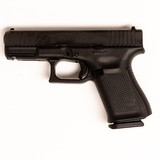 GLOCK G19 GEN5 - 2 of 4