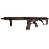 DANIEL DEFENSE DDM4V9 - 1 of 4