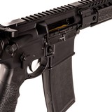 DANIEL DEFENSE DDM4V9 - 4 of 4