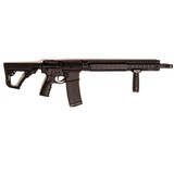 DANIEL DEFENSE DDM4V9 - 3 of 4