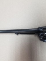 COLT SINGLE ACTION BUNTLINE SCOUT - 7 of 7