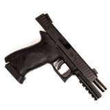 DIAMONDBACK FS9 - 4 of 4