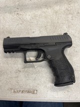 WALTHER PPQ M2 - 1 of 2