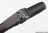 GLOCK G21 GEN 4 W/ BOX & 2 MAGS - 6 of 7