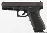 GLOCK G21 GEN 4 W/ BOX & 2 MAGS - 2 of 7