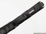 GLOCK G21 GEN 4 W/ BOX & 2 MAGS - 3 of 7