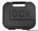 GLOCK G21 GEN 4 W/ BOX & 2 MAGS - 7 of 7