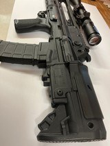 SPRINGFIELD ARMORY Hellion - 2 of 6