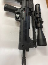 SPRINGFIELD ARMORY Hellion - 6 of 6